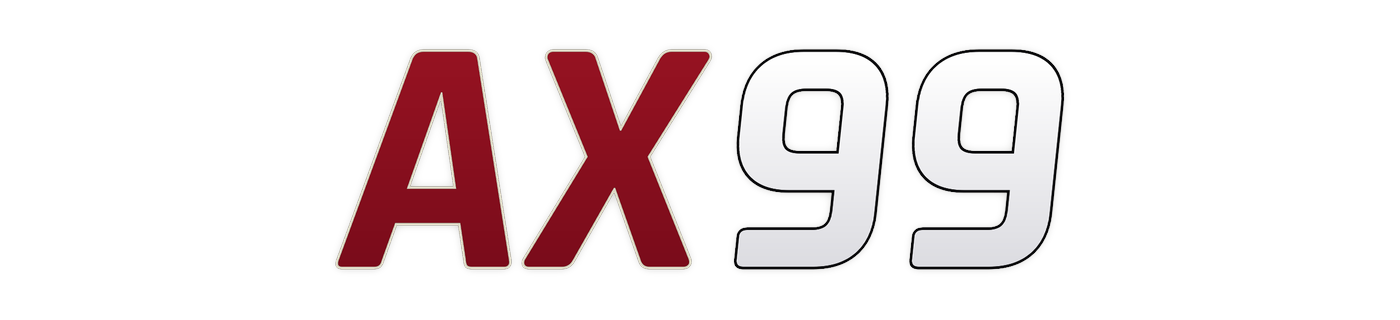 ax99